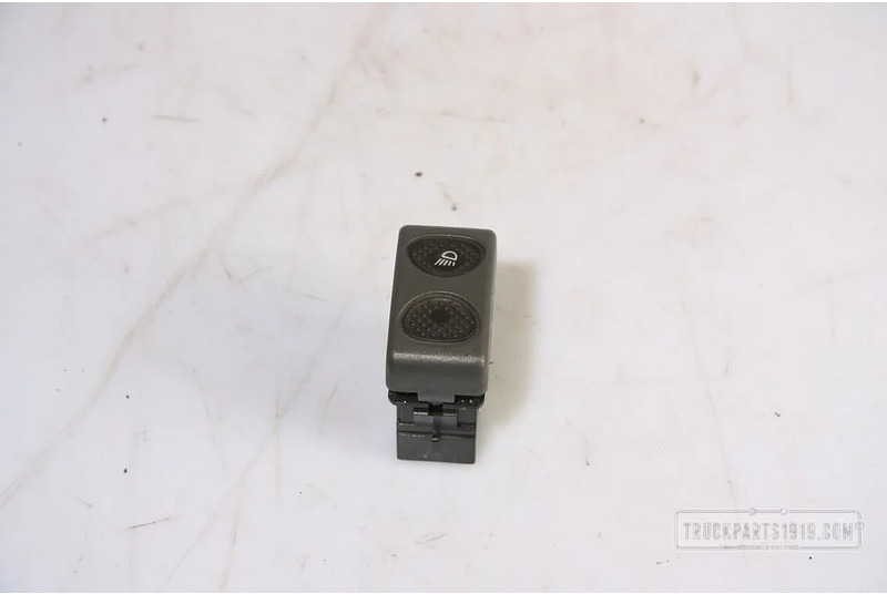 Iveco Electrical System Lichtschakelaar - Dasbor untuk Truk: gambar 1 Iveco Electrical System Lichtschakelaar - Dasbor untuk Truk: gambar 1