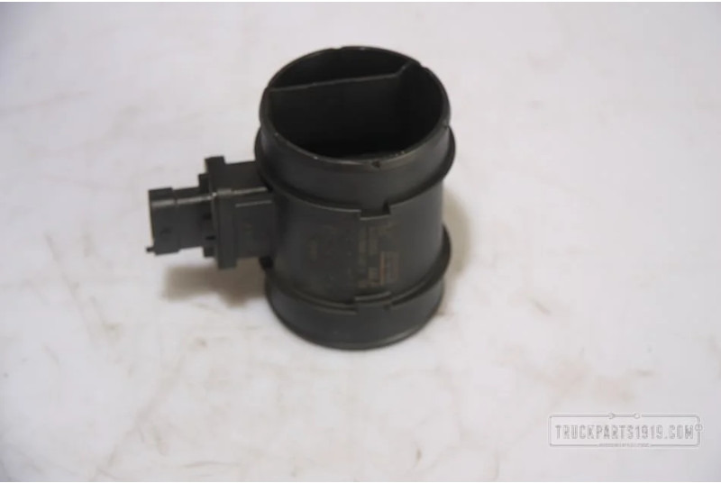 Iveco Electrical System Luchtmassameter - Sensor untuk Truk: gambar 2 Iveco Electrical System Luchtmassameter - Sensor untuk Truk: gambar 2