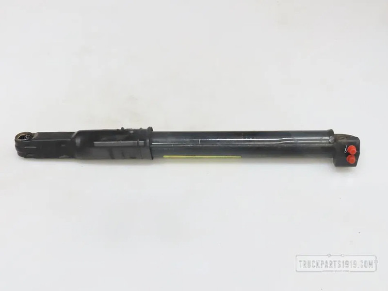 Iveco Hydraulic System Kantelcilinder Iveco - Hidrolika untuk Truk: gambar 1 Iveco Hydraulic System Kantelcilinder Iveco - Hidrolika untuk Truk: gambar 1