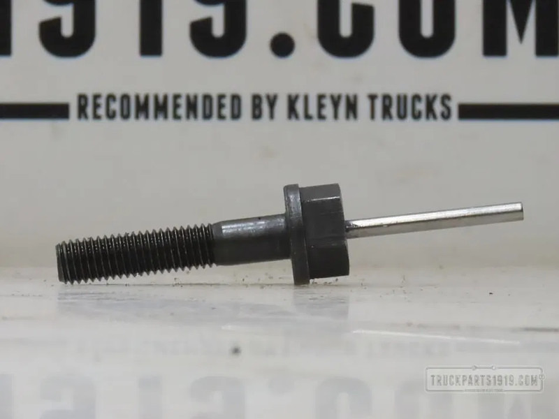 MAN 1527384 Sensor MAN/SCANIA - Gearbox untuk Truk: gambar 1 MAN 1527384 Sensor MAN/SCANIA - Gearbox untuk Truk: gambar 1