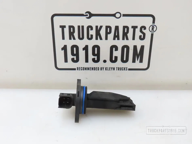 MAN 51.27421-6362 Lucht sensor - Sensor untuk Truk: gambar 1 MAN 51.27421-6362 Lucht sensor - Sensor untuk Truk: gambar 1