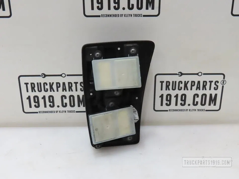MAN 81.25813-7148 Zijradar sensor Re. - Sensor untuk Truk: gambar 1 MAN 81.25813-7148 Zijradar sensor Re. - Sensor untuk Truk: gambar 1