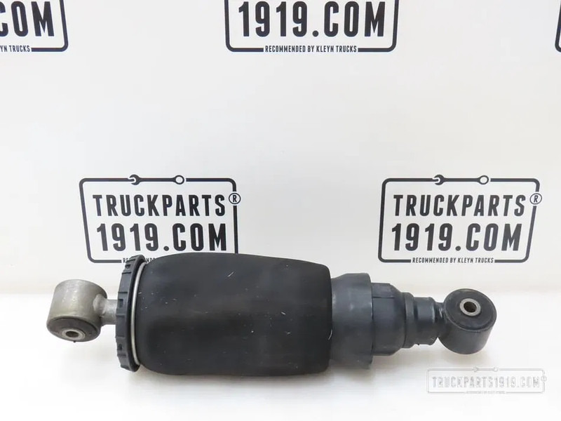 MAN 85.41722-6081 Cabine luchtvering voor - Suspensi kabin untuk Truk: gambar 1 MAN 85.41722-6081 Cabine luchtvering voor - Suspensi kabin untuk Truk: gambar 1