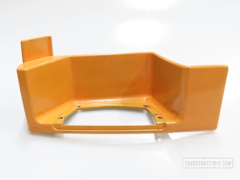 MAN Body & Chassis Parts Instapbak Li. TGS - Langkah kaki untuk Truk: gambar 2 MAN Body & Chassis Parts Instapbak Li. TGS - Langkah kaki untuk Truk: gambar 2