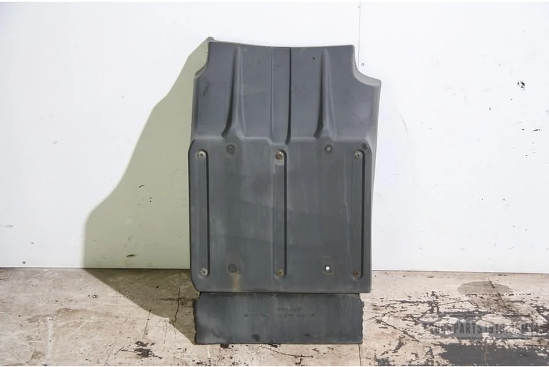 MAN Body & Chassis Parts Spatbord vooras TGL LH. - Tubuh dan eksterior untuk Truk: gambar 1 MAN Body & Chassis Parts Spatbord vooras TGL LH. - Tubuh dan eksterior untuk Truk: gambar 1