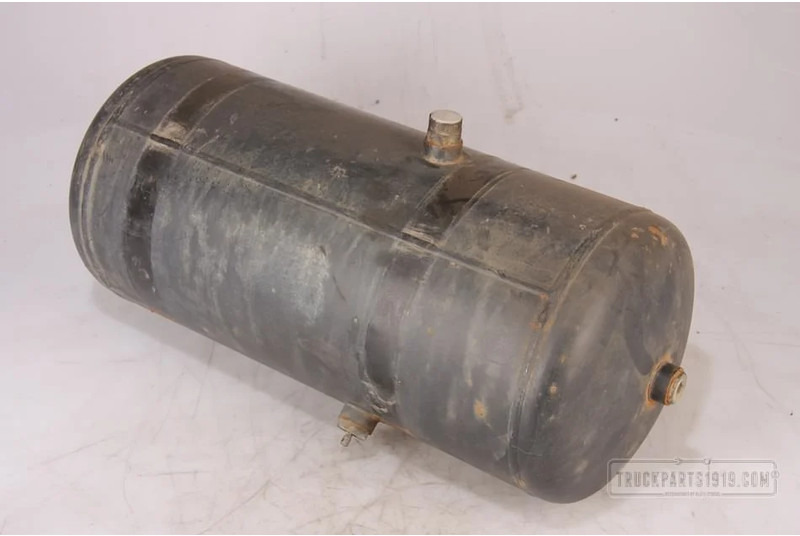 MAN Compressed Air System Luchttank 25L - Bagian Rem untuk Truk: gambar 1 MAN Compressed Air System Luchttank 25L - Bagian Rem untuk Truk: gambar 1