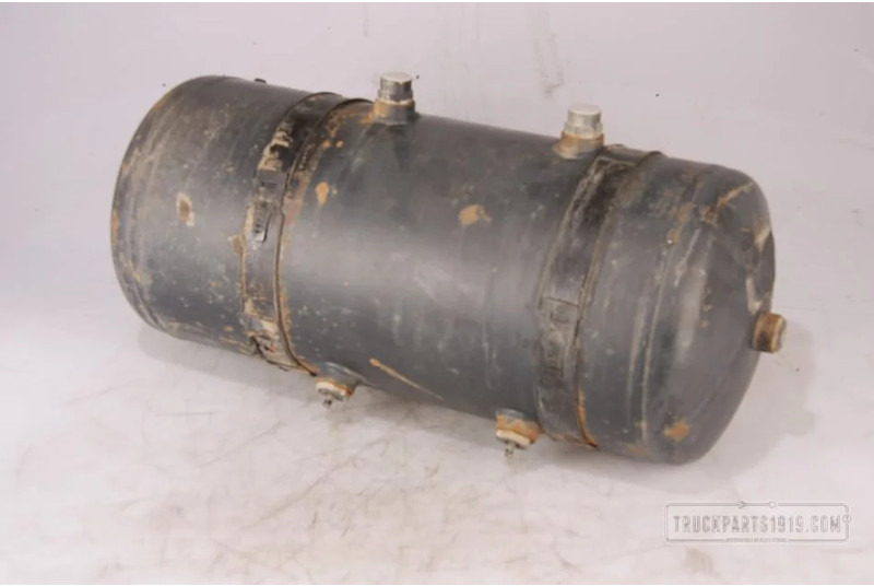 MAN Compressed Air System Luchttank 9L + 15L - Bagian Rem untuk Truk: gambar 1 MAN Compressed Air System Luchttank 9L + 15L - Bagian Rem untuk Truk: gambar 1