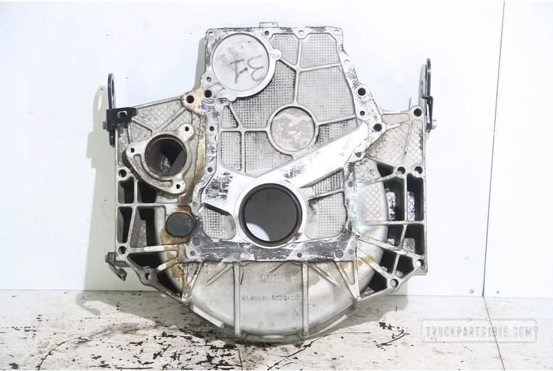 MAN Engines & Parts Distributiehuis Used - Suku Cadang Mesin untuk Truk: gambar 1 MAN Engines & Parts Distributiehuis Used - Suku Cadang Mesin untuk Truk: gambar 1