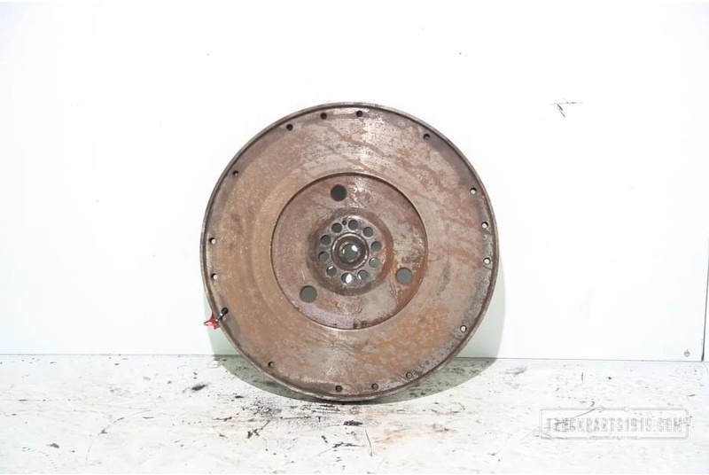 MAN Engines & Parts Vliegwiel D2066 - Roda gila untuk Truk: gambar 1 MAN Engines & Parts Vliegwiel D2066 - Roda gila untuk Truk: gambar 1