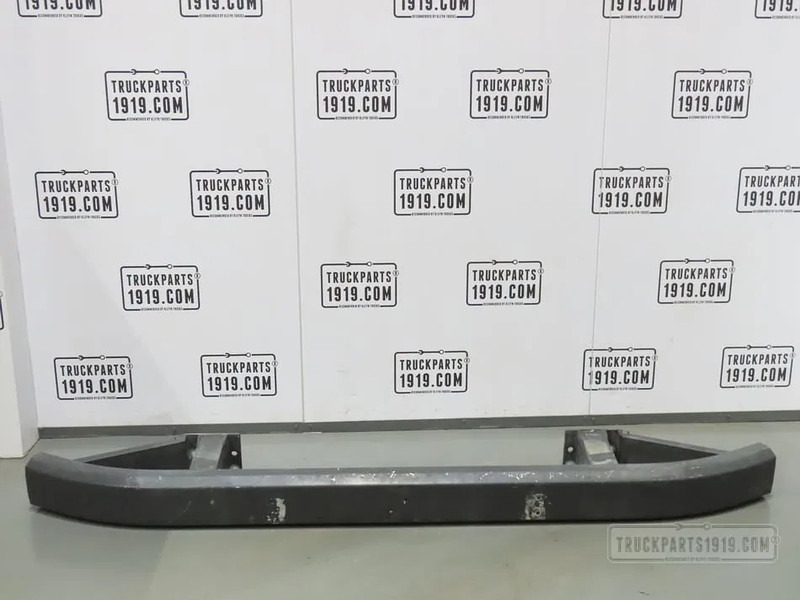 Mercedes-Benz 9603102322 Onderrijbeveiliging MB MP4 - Tubuh dan eksterior untuk Truk: gambar 1 Mercedes-Benz 9603102322 Onderrijbeveiliging MB MP4 - Tubuh dan eksterior untuk Truk: gambar 1