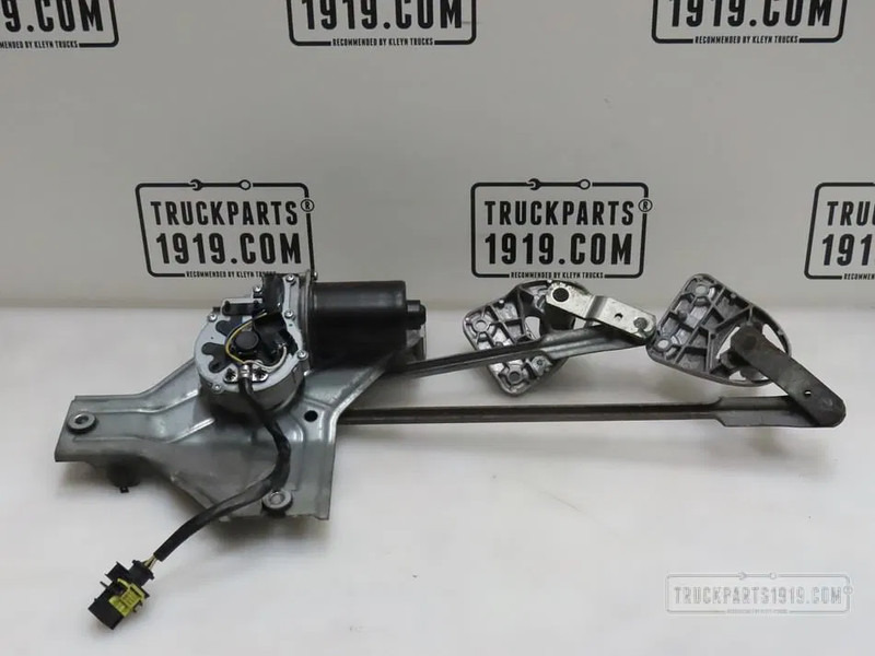 Mercedes-Benz A 960 820 18 81 Ruitenwisser mechaniek compl. - Wiper untuk Truk: gambar 1 Mercedes-Benz A 960 820 18 81 Ruitenwisser mechaniek compl. - Wiper untuk Truk: gambar 1