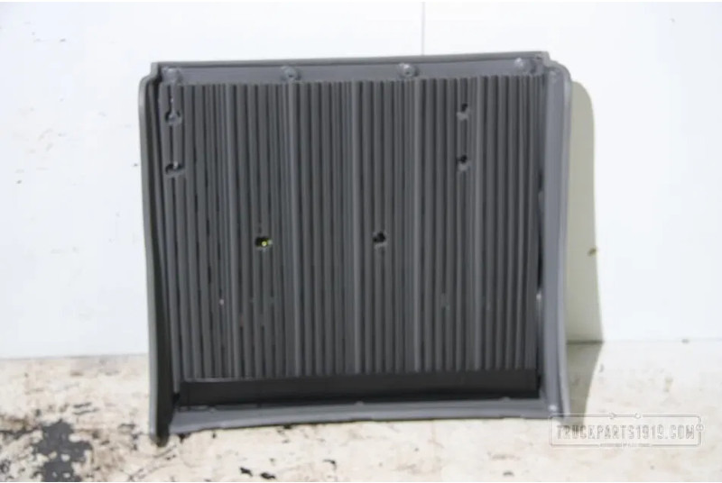 Mercedes-Benz A9415200320 Spatscherm - Tubuh dan eksterior untuk Truk: gambar 2 Mercedes-Benz A9415200320 Spatscherm - Tubuh dan eksterior untuk Truk: gambar 2