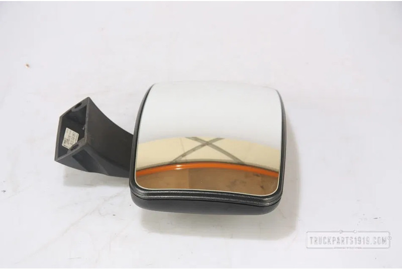 Mercedes-Benz A9418101016 Spiegel - Kaca spion untuk Truk: gambar 1 Mercedes-Benz A9418101016 Spiegel - Kaca spion untuk Truk: gambar 1