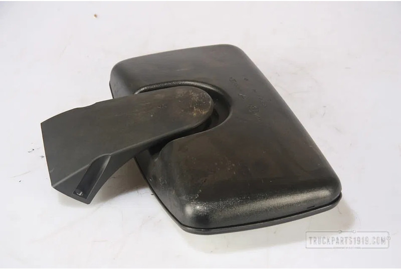 Mercedes-Benz A9418101016 Spiegel - Kaca spion untuk Truk: gambar 2 Mercedes-Benz A9418101016 Spiegel - Kaca spion untuk Truk: gambar 2