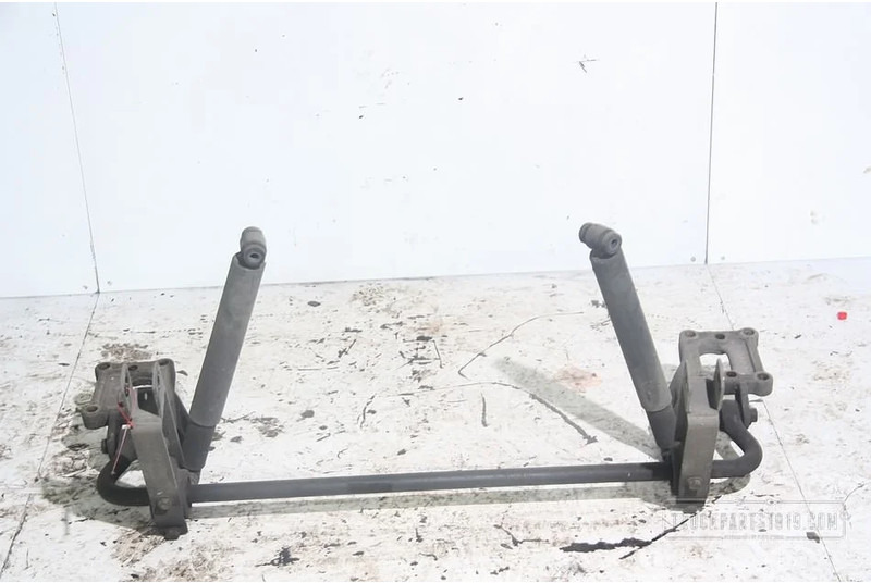Mercedes-Benz Atego Suspension Parts Stabilisatorstang Achter - Penangguhan untuk Truk: gambar 1 Mercedes-Benz Atego Suspension Parts Stabilisatorstang Achter - Penangguhan untuk Truk: gambar 1