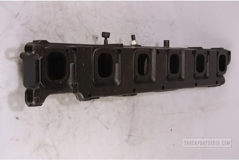 Mercedes-Benz Engines & Parts Inlaatspruitstuk MB OM471 - Manifold masuk untuk Truk: gambar 2 Mercedes-Benz Engines & Parts Inlaatspruitstuk MB OM471 - Manifold masuk untuk Truk: gambar 2