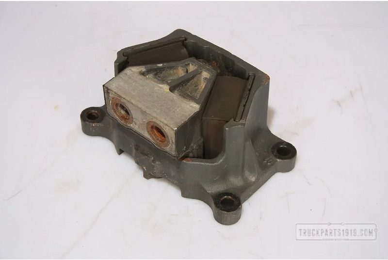 Mercedes-Benz Engines & Parts Motorsteun - Dudukan mesin untuk Truk: gambar 1 Mercedes-Benz Engines & Parts Motorsteun - Dudukan mesin untuk Truk: gambar 1