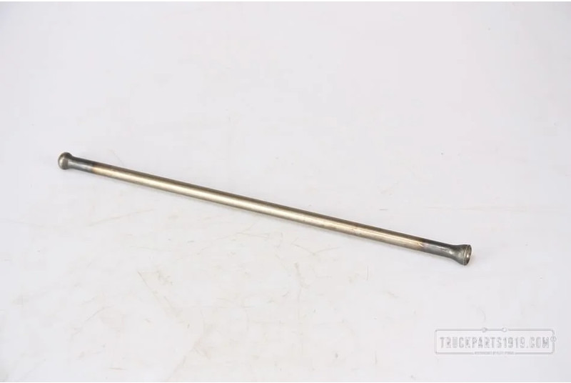 Mercedes-Benz Engines & Parts Stoterstang MB OM501LA - Batang dorong untuk Truk: gambar 1 Mercedes-Benz Engines & Parts Stoterstang MB OM501LA - Batang dorong untuk Truk: gambar 1