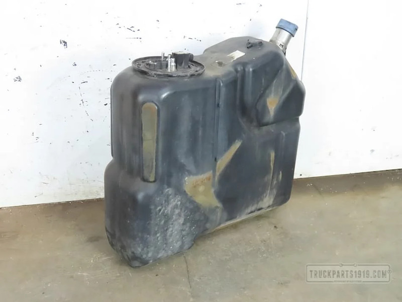 Mercedes-Benz Exhaust System AdBlue tank 60L MB MP4 - Tangki adBlue untuk Truk: gambar 2 Mercedes-Benz Exhaust System AdBlue tank 60L MB MP4 - Tangki adBlue untuk Truk: gambar 2