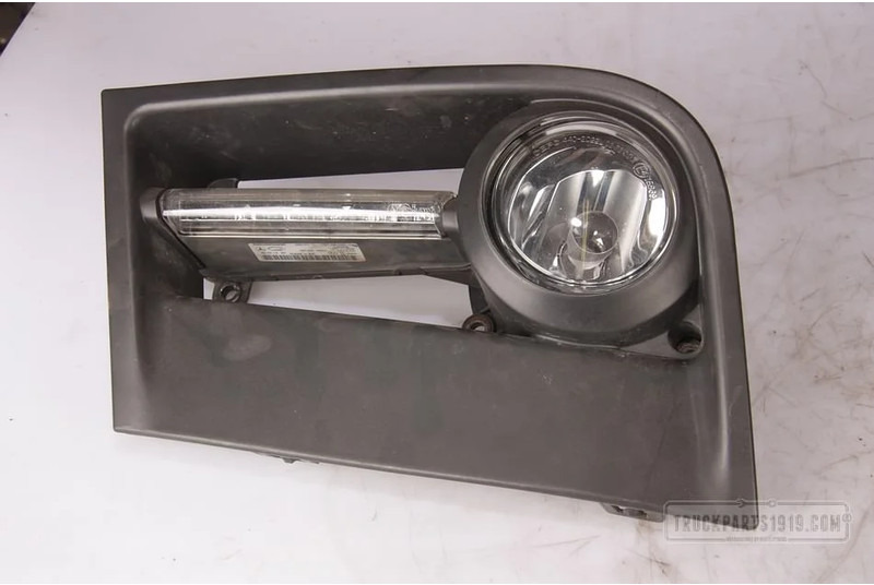 Mercedes-Benz Lighting Mist + dagrijverlichting Li. M - Lampu kabut untuk Truk: gambar 1 Mercedes-Benz Lighting Mist + dagrijverlichting Li. M - Lampu kabut untuk Truk: gambar 1