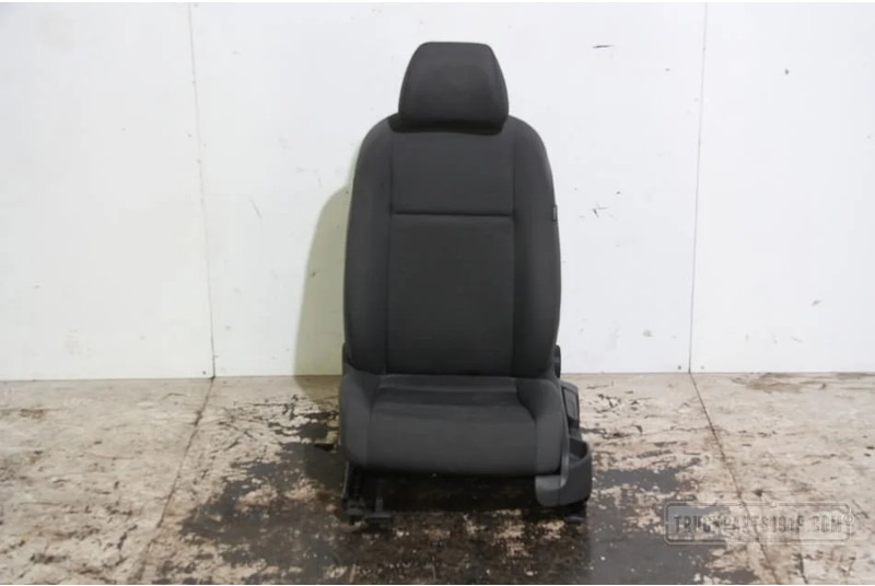 Peugeot Body & Chassis Parts linker stoel partner Airbag - Tempat duduk untuk Truk: gambar 1 Peugeot Body & Chassis Parts linker stoel partner Airbag - Tempat duduk untuk Truk: gambar 1