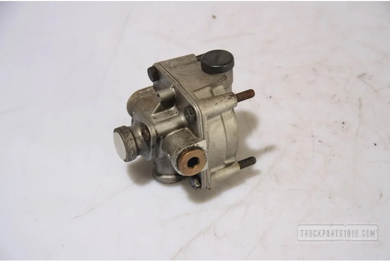 Renault Compressed Air System Relaisklep - Katup untuk Truk: gambar 2 Renault Compressed Air System Relaisklep - Katup untuk Truk: gambar 2