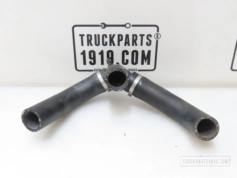 Scania 1748689 Slang Scania - Sistem pendingin untuk Truk: gambar 1 Scania 1748689 Slang Scania - Sistem pendingin untuk Truk: gambar 1