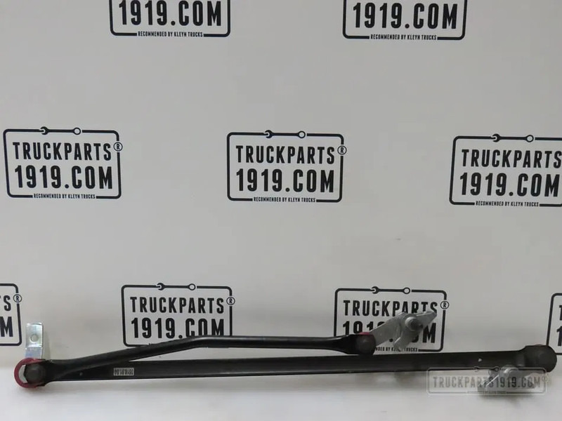 Scania 1799818 Ruitenwisser - Wiper untuk Truk: gambar 1 Scania 1799818 Ruitenwisser - Wiper untuk Truk: gambar 1