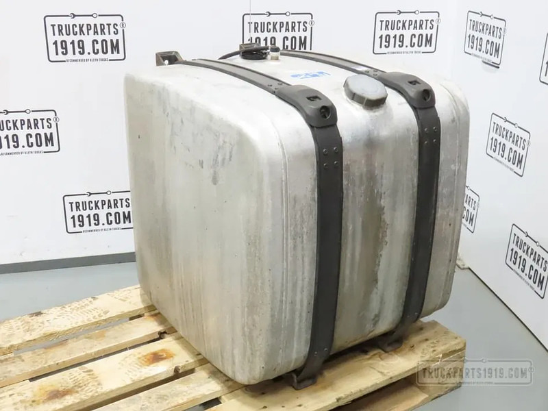 Scania 1888934 Brandstoftank + steunen 320L - Tangki bahan bakar untuk Truk: gambar 1 Scania 1888934 Brandstoftank + steunen 320L - Tangki bahan bakar untuk Truk: gambar 1