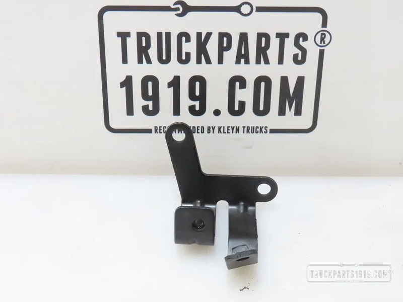 Scania 1903499 Steun Scania - Tubuh dan eksterior untuk Truk: gambar 1 Scania 1903499 Steun Scania - Tubuh dan eksterior untuk Truk: gambar 1