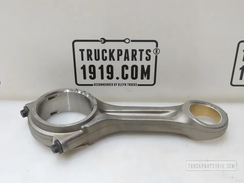 Scania 1928042 Drijfstang Scania - Poros engkol untuk Truk: gambar 1 Scania 1928042 Drijfstang Scania - Poros engkol untuk Truk: gambar 1