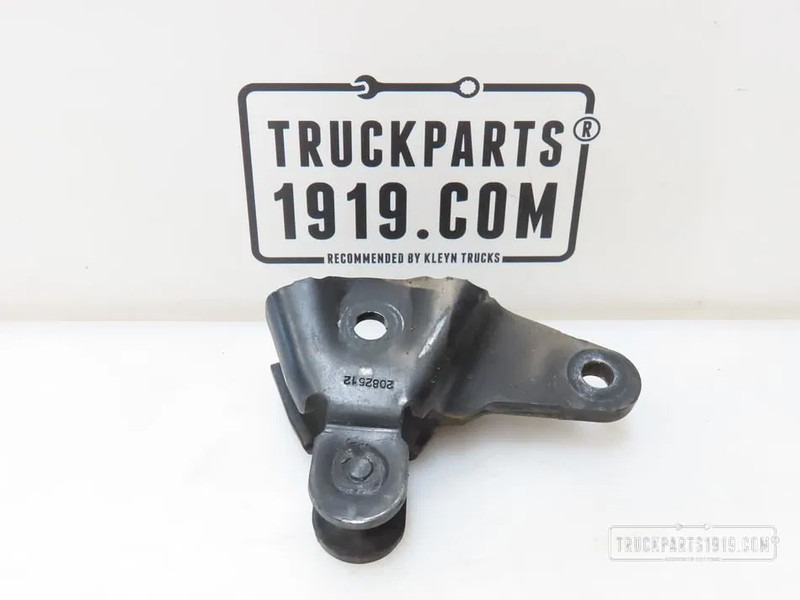 Scania 2082512 Wigvergrendeling - Suspensi kabin untuk Truk: gambar 1 Scania 2082512 Wigvergrendeling - Suspensi kabin untuk Truk: gambar 1