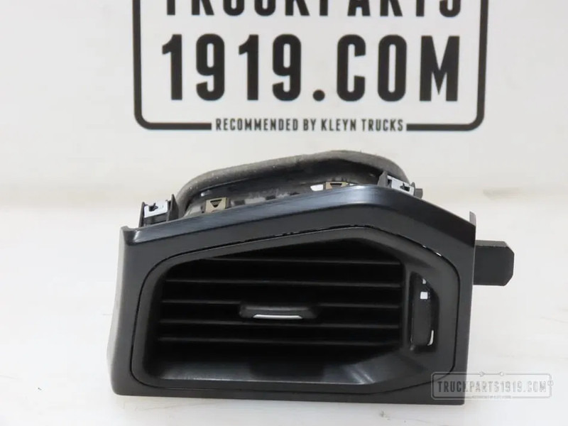 Scania 2184710 Ventielatierooster - Pemanasan/ Ventilasi untuk Truk: gambar 1 Scania 2184710 Ventielatierooster - Pemanasan/ Ventilasi untuk Truk: gambar 1