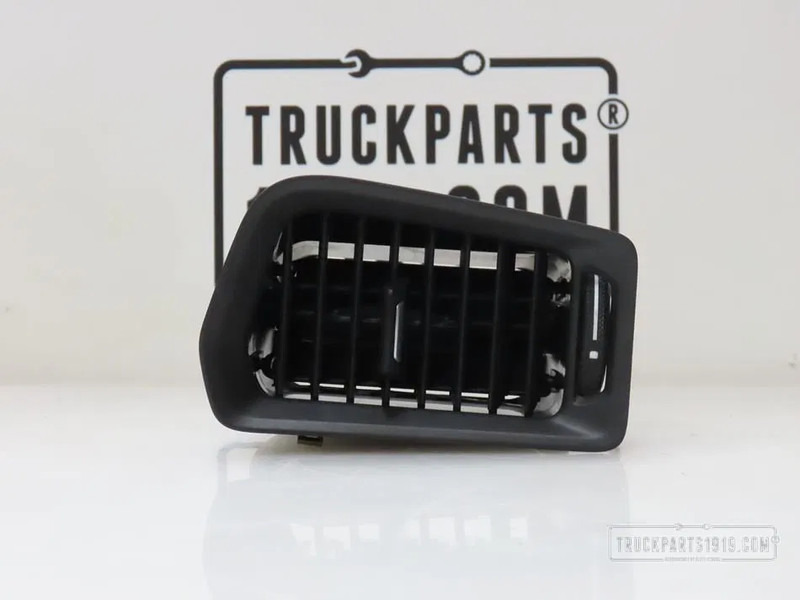 Scania 2184740 | Ventielatierooster - Pemanasan/ Ventilasi untuk Truk: gambar 1 Scania 2184740 | Ventielatierooster - Pemanasan/ Ventilasi untuk Truk: gambar 1