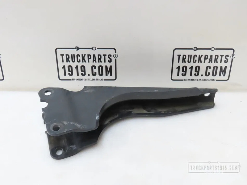 Scania 2423496 Cabinesteun Re. - Suspensi kabin untuk Truk: gambar 1 Scania 2423496 Cabinesteun Re. - Suspensi kabin untuk Truk: gambar 1