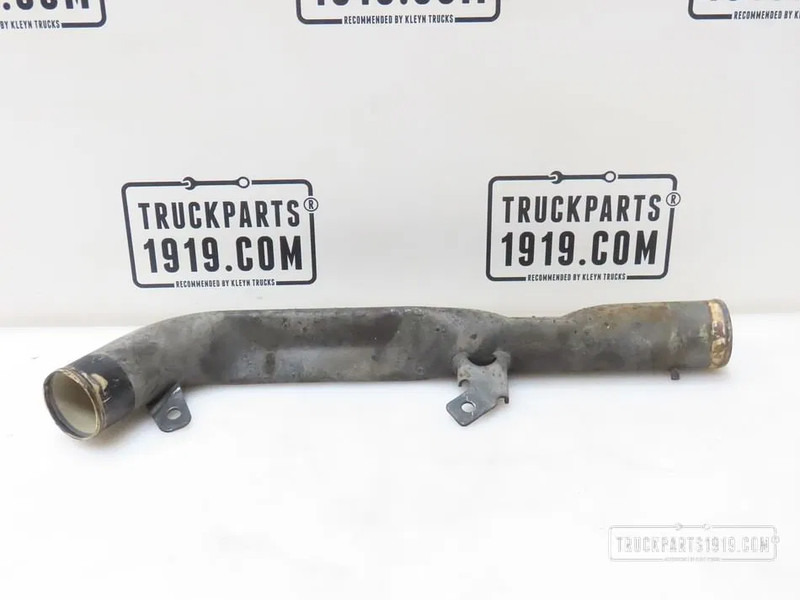 Scania 2485222 Koelvloeistof leiding Scania - Sistem pendingin untuk Truk: gambar 1 Scania 2485222 Koelvloeistof leiding Scania - Sistem pendingin untuk Truk: gambar 1