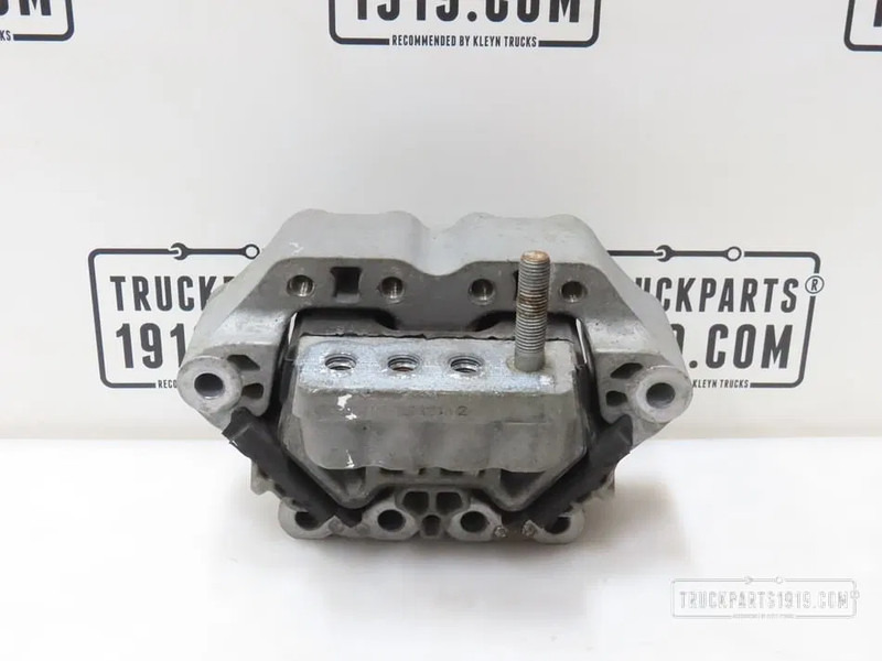 Scania 2592762 Motorsteun Scania - Dudukan mesin untuk Truk: gambar 1 Scania 2592762 Motorsteun Scania - Dudukan mesin untuk Truk: gambar 1