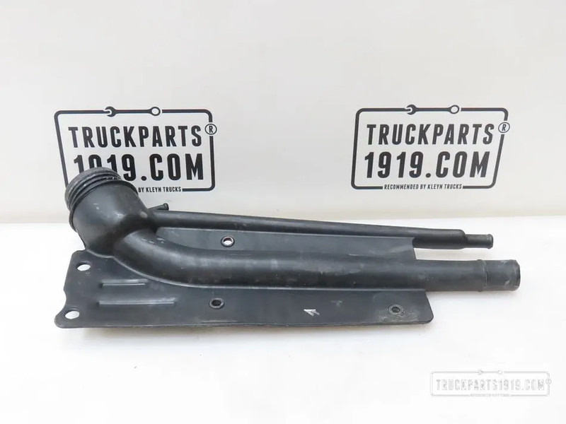 Scania 2603366 Vulpijp AdBlue Scania - Sistem pembuangan untuk Truk: gambar 1 Scania 2603366 Vulpijp AdBlue Scania - Sistem pembuangan untuk Truk: gambar 1