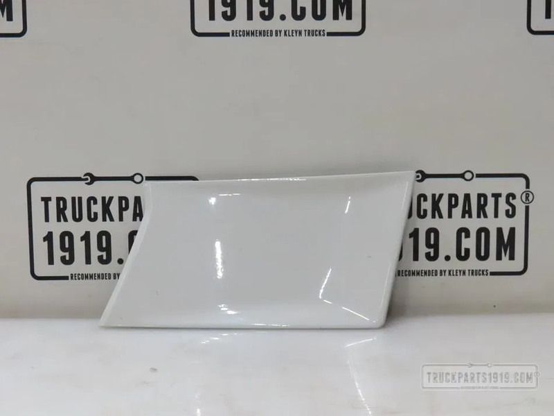 Scania 2978846 Afdekkap grill Li. Scania - Kerudung untuk Truk: gambar 1 Scania 2978846 Afdekkap grill Li. Scania - Kerudung untuk Truk: gambar 1