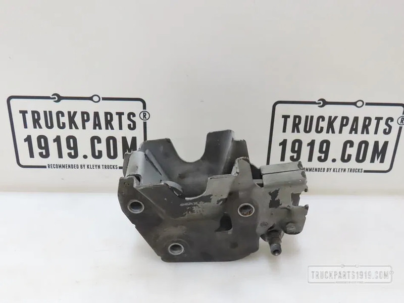 Scania 2992581 Cabine vergrendeling - Suspensi kabin untuk Truk: gambar 1 Scania 2992581 Cabine vergrendeling - Suspensi kabin untuk Truk: gambar 1