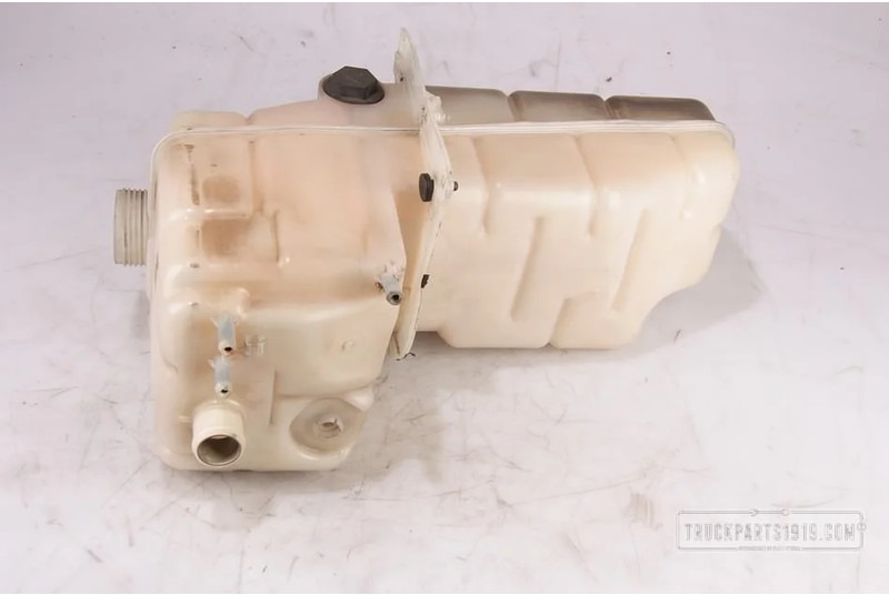 Scania Cooling System Koelexpansievat Scania - Tangki ekspansi untuk Truk: gambar 2 Scania Cooling System Koelexpansievat Scania - Tangki ekspansi untuk Truk: gambar 2