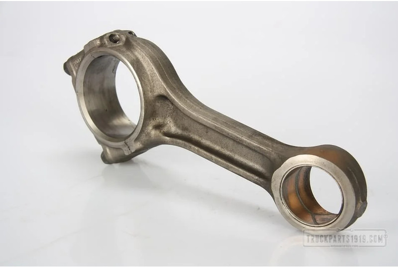 Scania Engines & Parts Drijfstang - Batang penghubung untuk Truk: gambar 1 Scania Engines & Parts Drijfstang - Batang penghubung untuk Truk: gambar 1