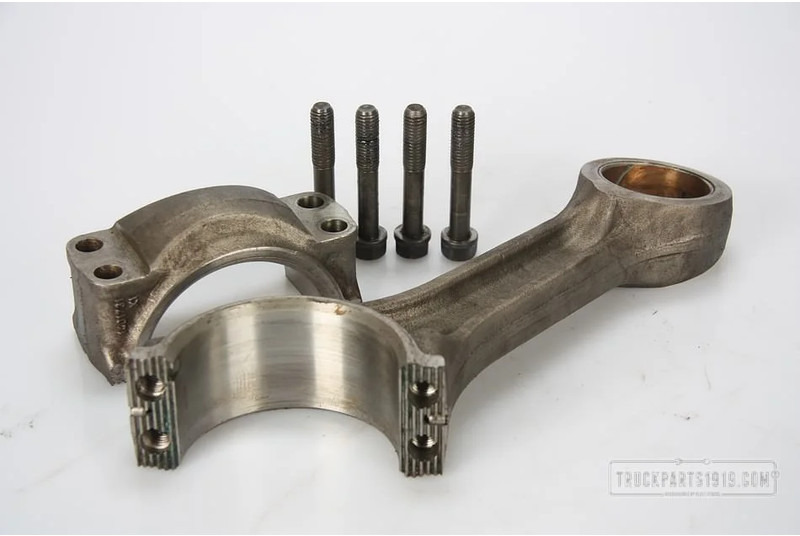 Scania Engines & Parts Drijfstang - Batang penghubung untuk Truk: gambar 2 Scania Engines & Parts Drijfstang - Batang penghubung untuk Truk: gambar 2