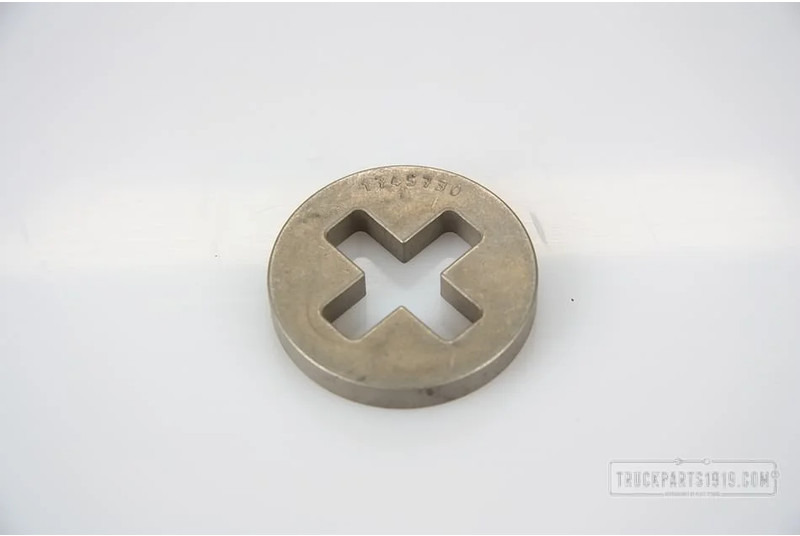 Scania Fuel System Koppeling brd. st. opvoerpomp - Pompa bahan bakar untuk Truk: gambar 1 Scania Fuel System Koppeling brd. st. opvoerpomp - Pompa bahan bakar untuk Truk: gambar 1