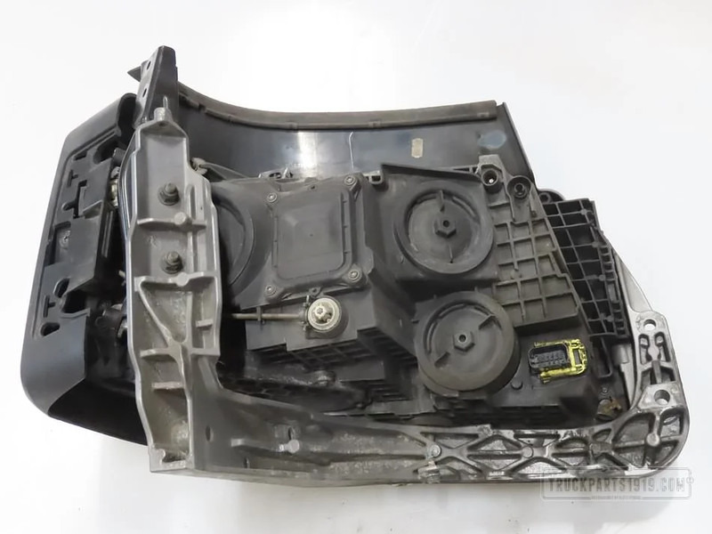 Scania Lighting Koplamp Li. Scania NGS - Lampu depan untuk Truk: gambar 2 Scania Lighting Koplamp Li. Scania NGS - Lampu depan untuk Truk: gambar 2