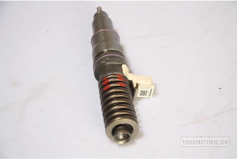 Volvo 21569200 Injector - Filter bahan bakar untuk Truk: gambar 1 Volvo 21569200 Injector - Filter bahan bakar untuk Truk: gambar 1