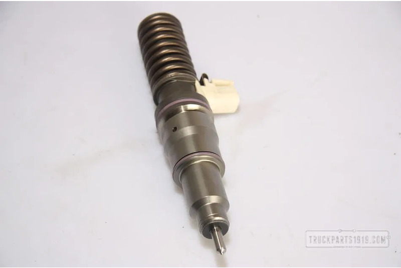 Volvo 21569200 Injector - Filter bahan bakar untuk Truk: gambar 2 Volvo 21569200 Injector - Filter bahan bakar untuk Truk: gambar 2