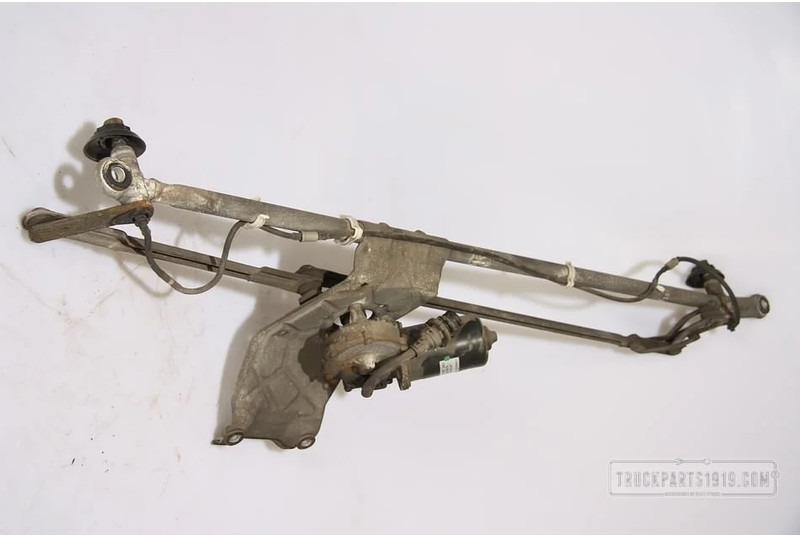 Volvo Wiper System Volvo Ruitenwisser Assy Used - Wiper untuk Truk: gambar 1 Volvo Wiper System Volvo Ruitenwisser Assy Used - Wiper untuk Truk: gambar 1