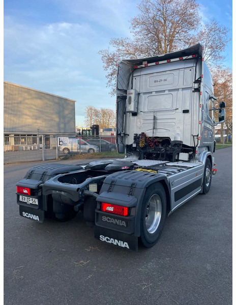 Scania R500 V8 Show Trucks in TOP conditsie TOP TOP TOP - Tractor head: gambar 3 Scania R500 V8 Show Trucks in TOP conditsie TOP TOP TOP - Tractor head: gambar 3