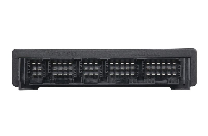 EBS ELECTRONIC CONTROL UNIT ACTROS MP4 EURO 6 - Sistem listrik: gambar 4 EBS ELECTRONIC CONTROL UNIT ACTROS MP4 EURO 6 - Sistem listrik: gambar 4